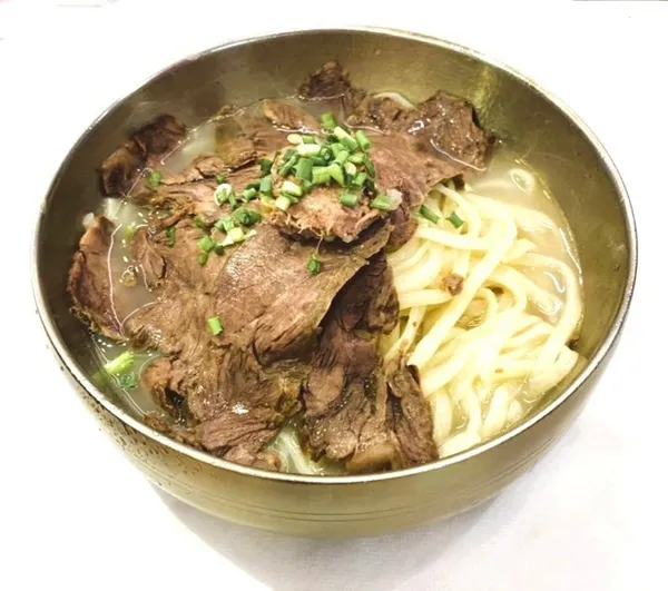두진옥 청라본점 사진 4