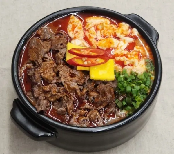 두진옥 청라본점 사진 5