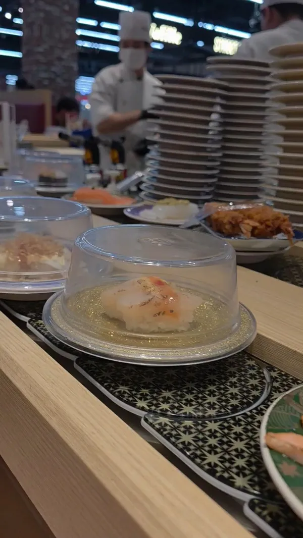 LF스퀘어 광양점 사진 5