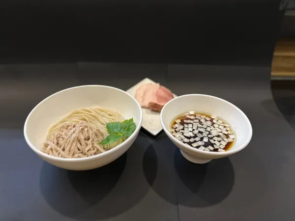 아츠마리준 사진 2