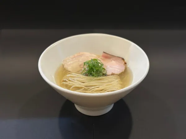 아츠마리준 사진 4