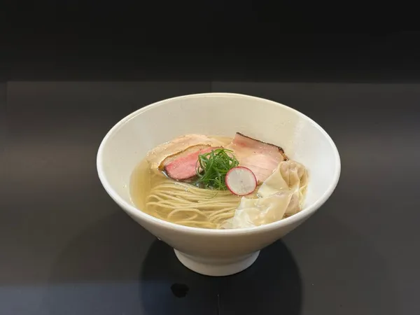 아츠마리준 사진 5