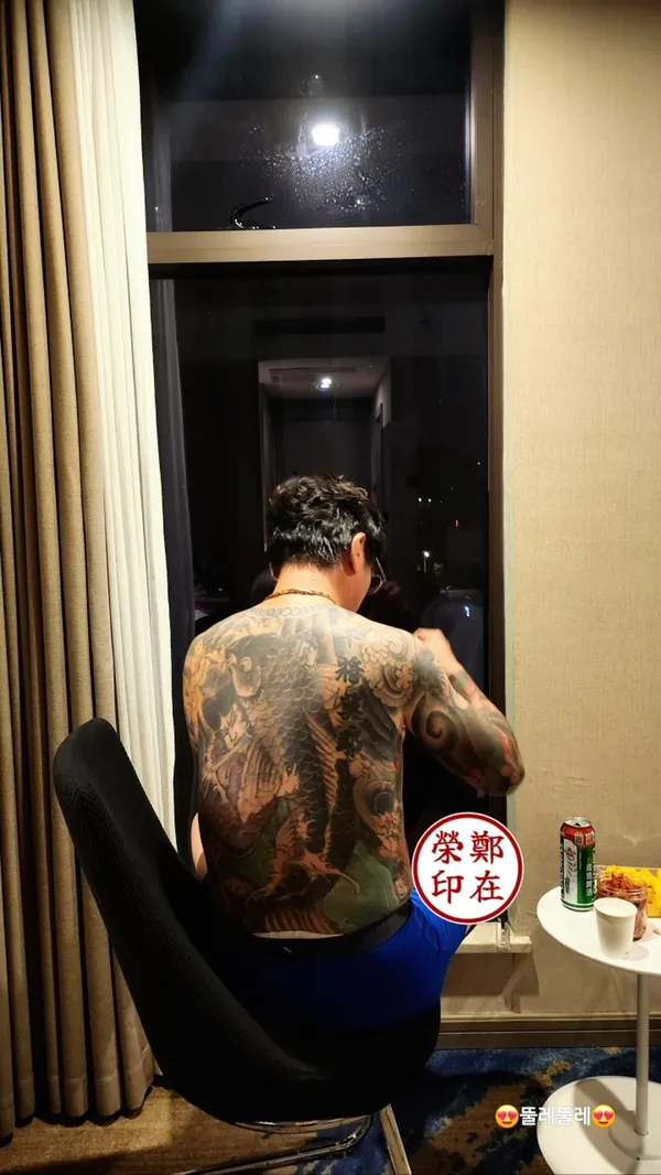 제일돼지국밥 사진 4