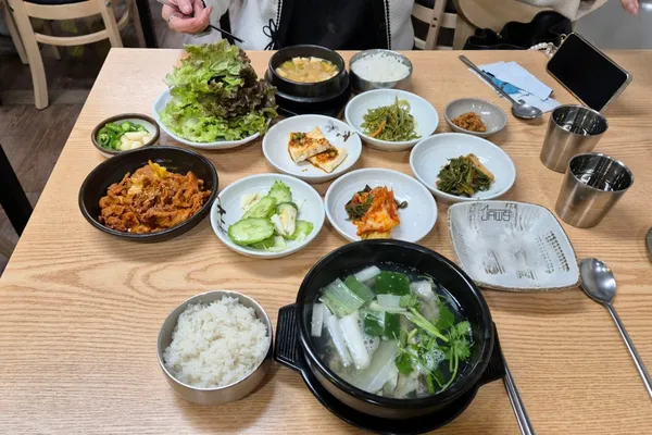 진미 사진 5