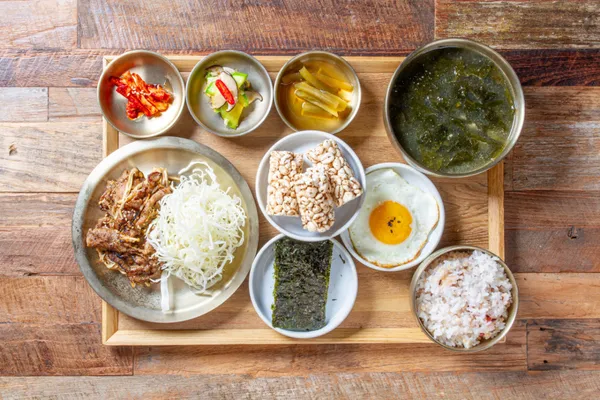 카페동이 대명역점 사진 4