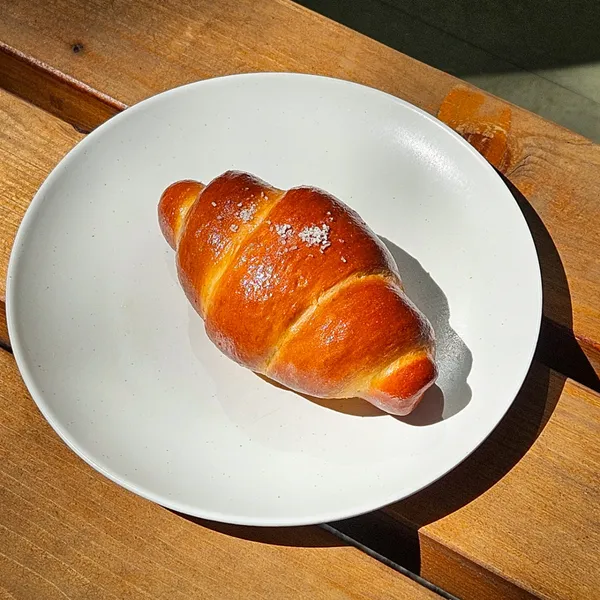 단석가 찰보리빵 경주본점2호점 사진 2