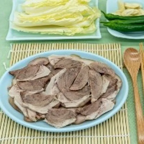 고향순대국전문점 사진 4