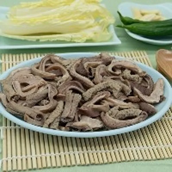 고향순대국전문점 사진 5