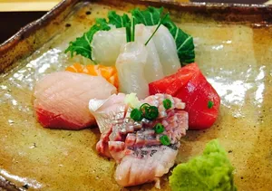 スシゴ