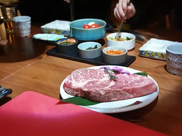 기승전우 사진 3