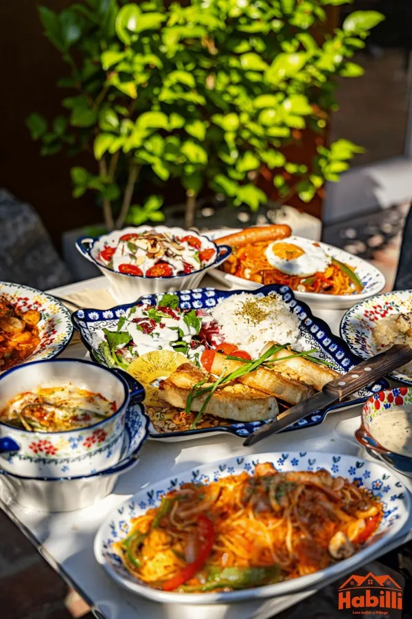 하빌리 온천천점 사진 2