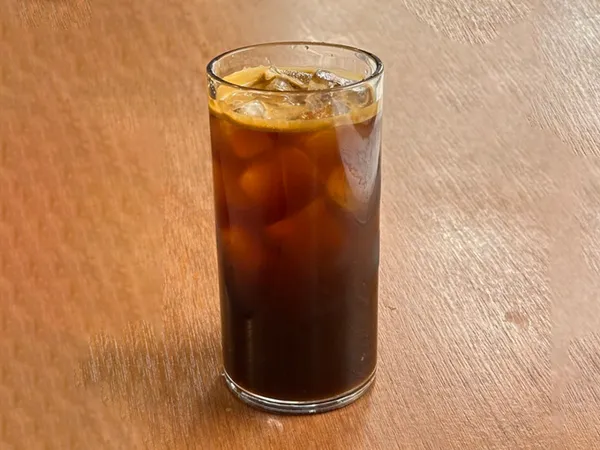 종포에쏘 사진 5