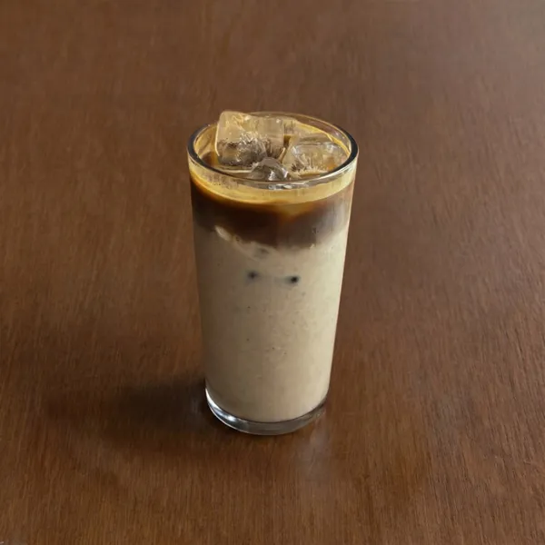Jongpo Esso, photo 4