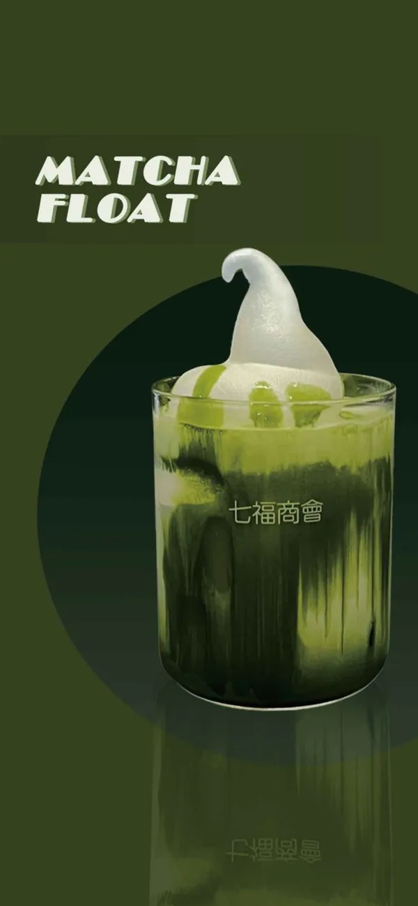 칠복상회로스터스 수유 사진 5