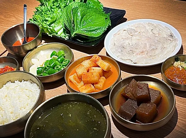 선어도 청계천삼일빌딩점 사진 5
