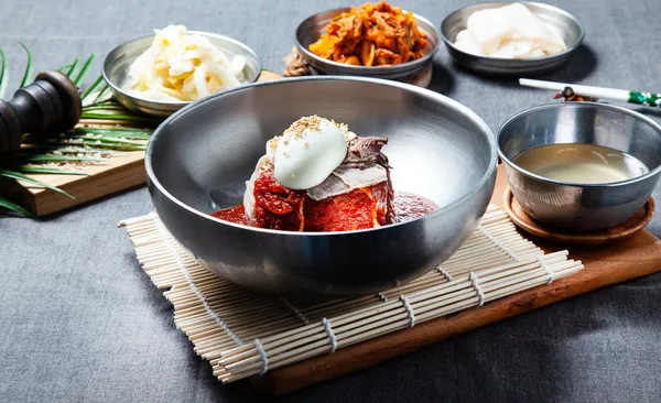 Seongil Myeonok, photo 5