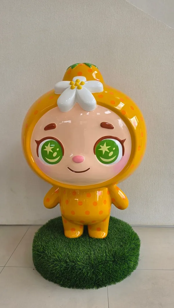 주남저수지 사진 2