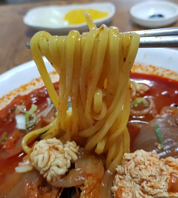 신가향 사진 2