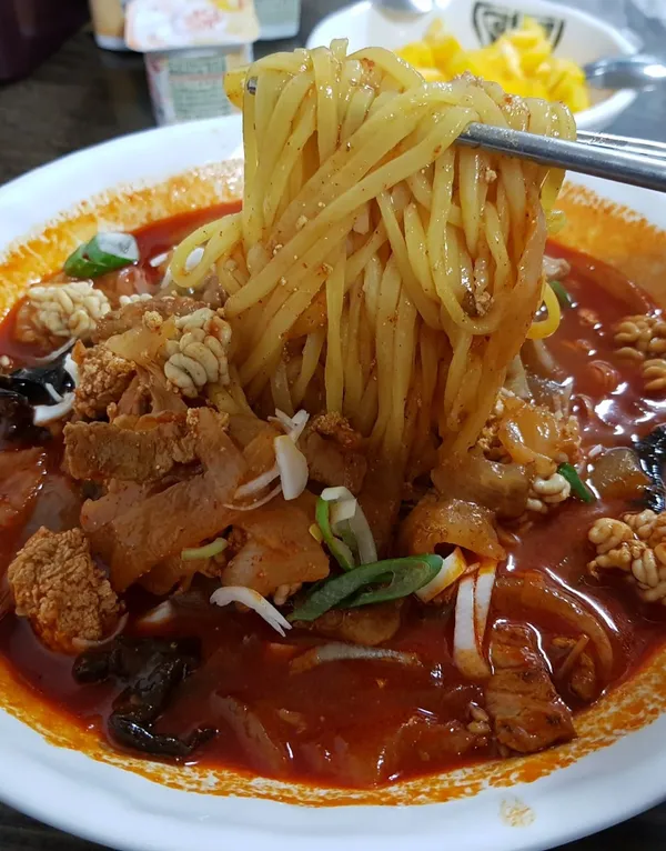 신가향 사진 4
