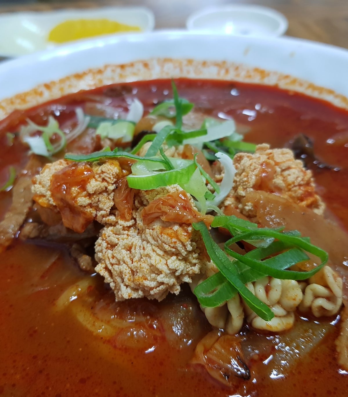신가향 사진 5