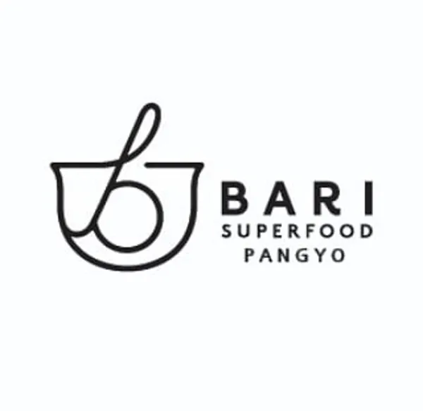 바리 슈퍼푸드 파미어스몰점 사진 2