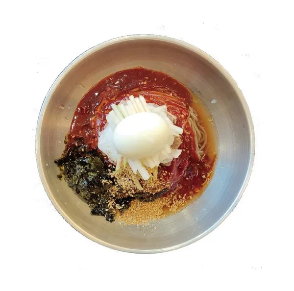 연식당 사진 2
