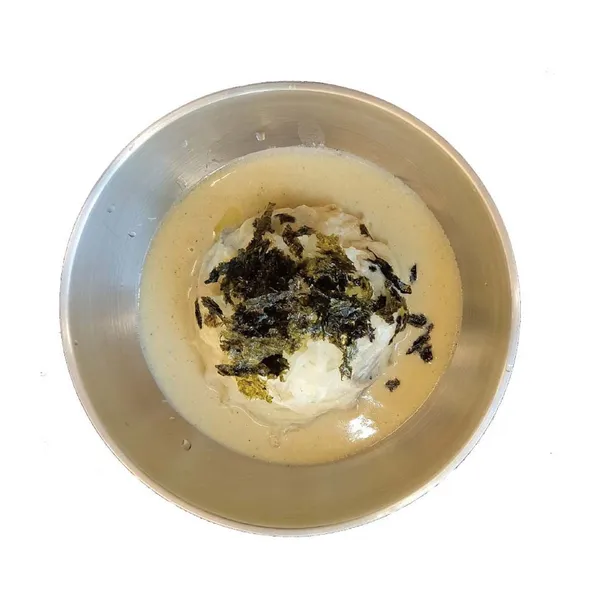 연식당 사진 3