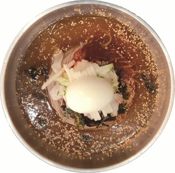 연식당 사진 4