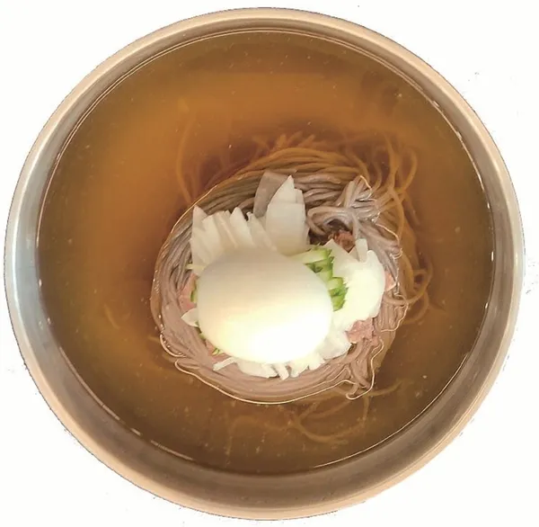 연식당 사진 5