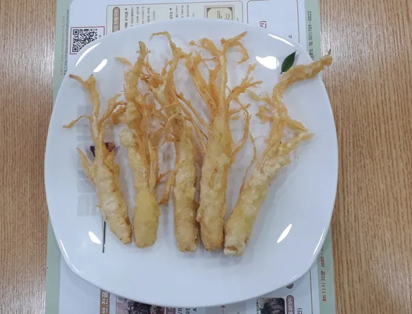버섯잔치집 성남태평역직영점 사진 5