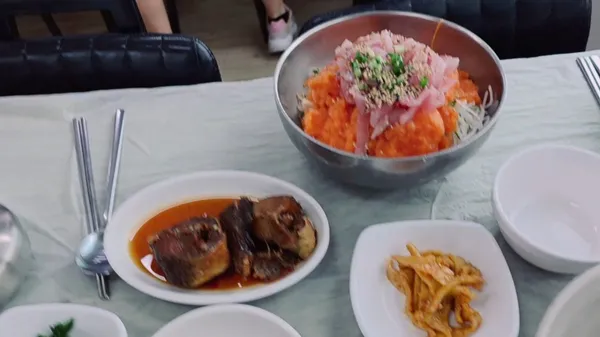동남횟집 사진 5