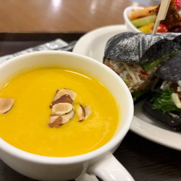 그린매니저 목동점 사진 4