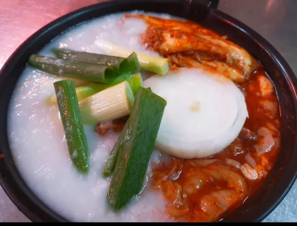 김동섭선산곱창 문덕본점 사진 2