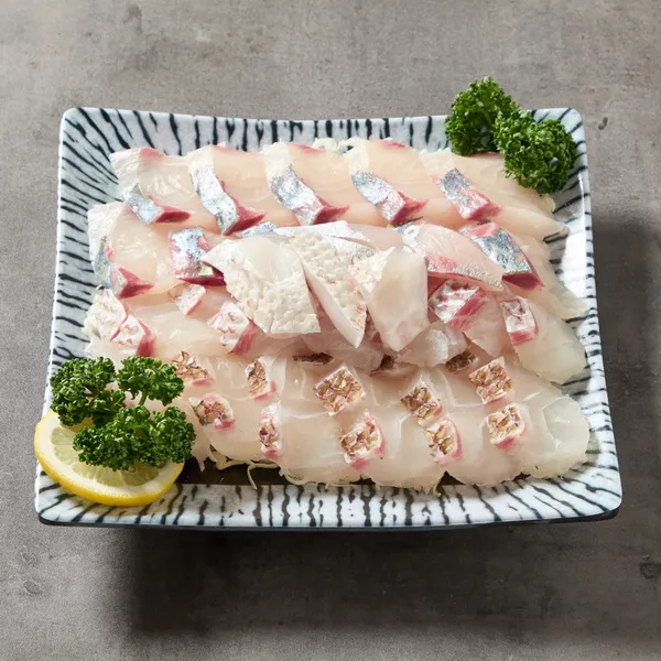 바다회사랑 홍대점 사진 3