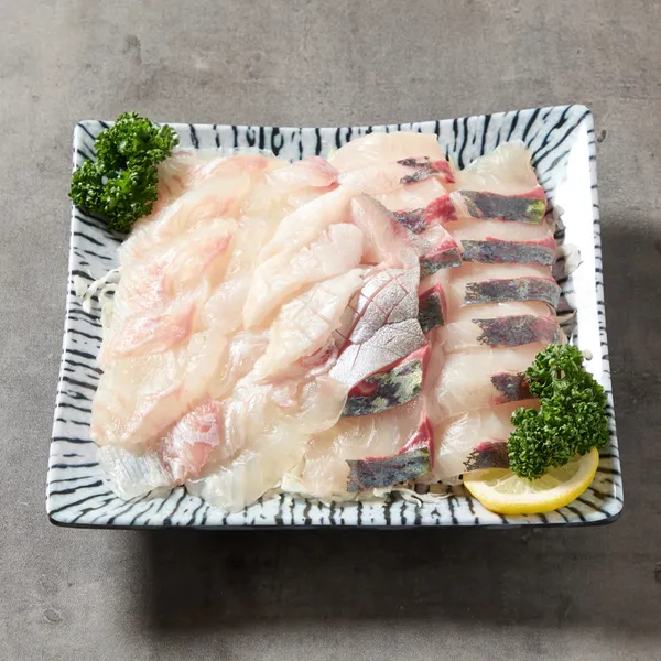 바다회사랑 홍대점 사진 4