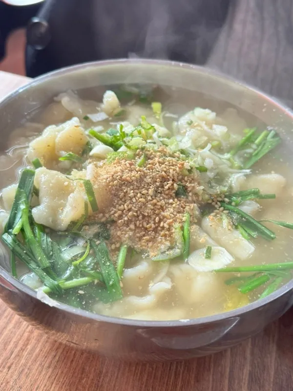 신흥분식 사진 2