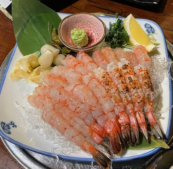 단골 사진 2
