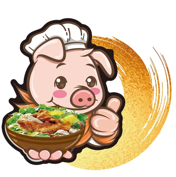 하나감자탕 사진 2