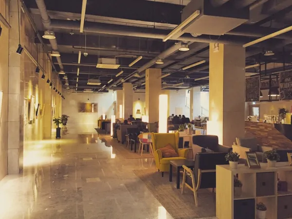 오누이 사진 2