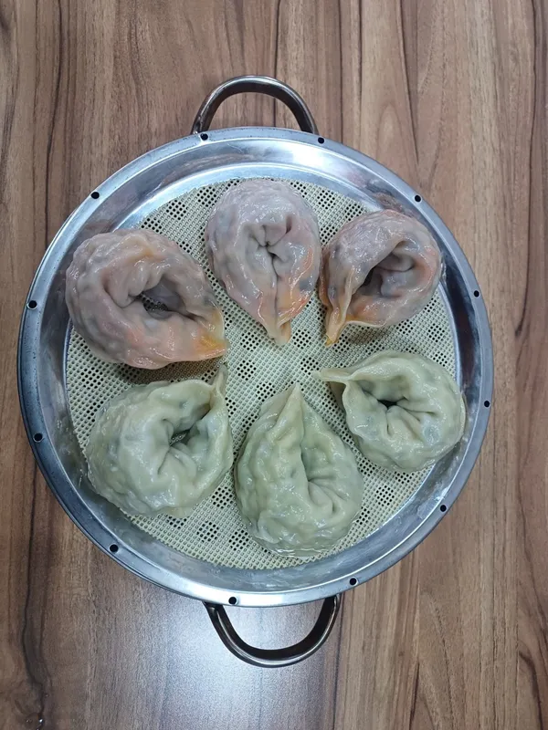 서정가야밀면 사진 2