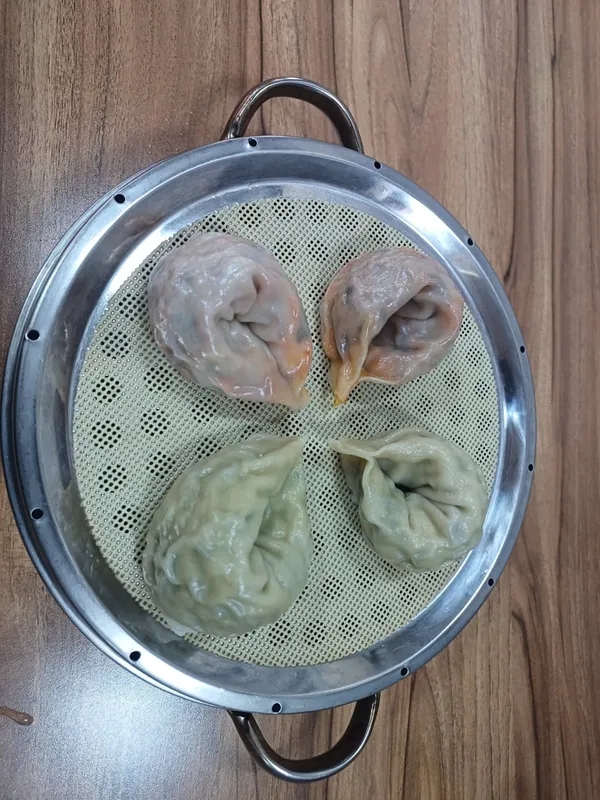 서정가야밀면 사진 3