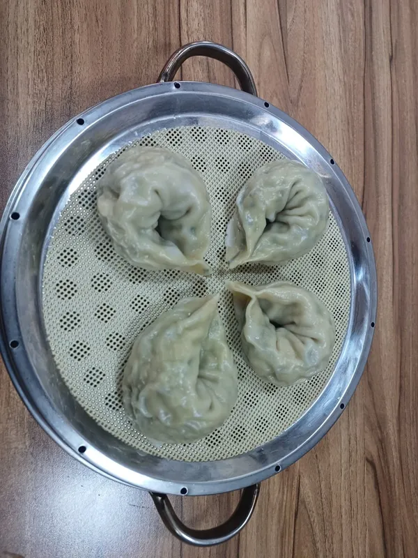서정가야밀면 사진 4