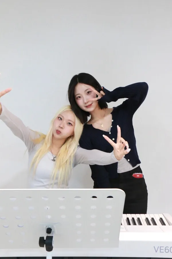 오늘은뮤직학원 신촌점 사진 3