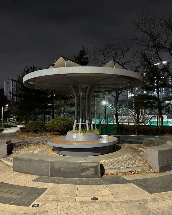 노들나루공원 사진 4