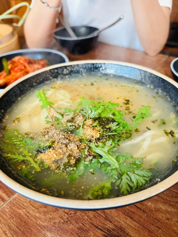 용자1 사진 2