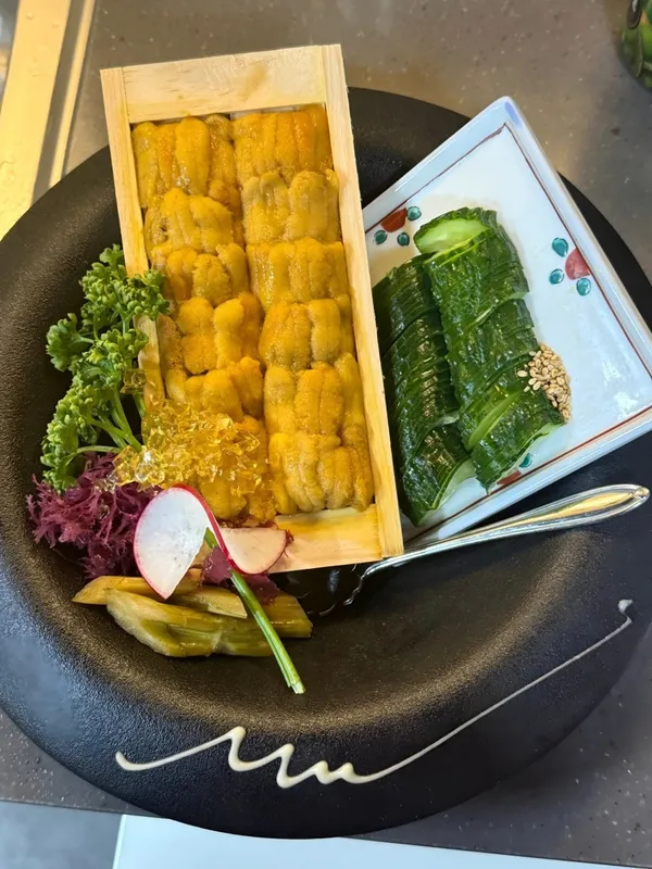 선한술집 사진 2