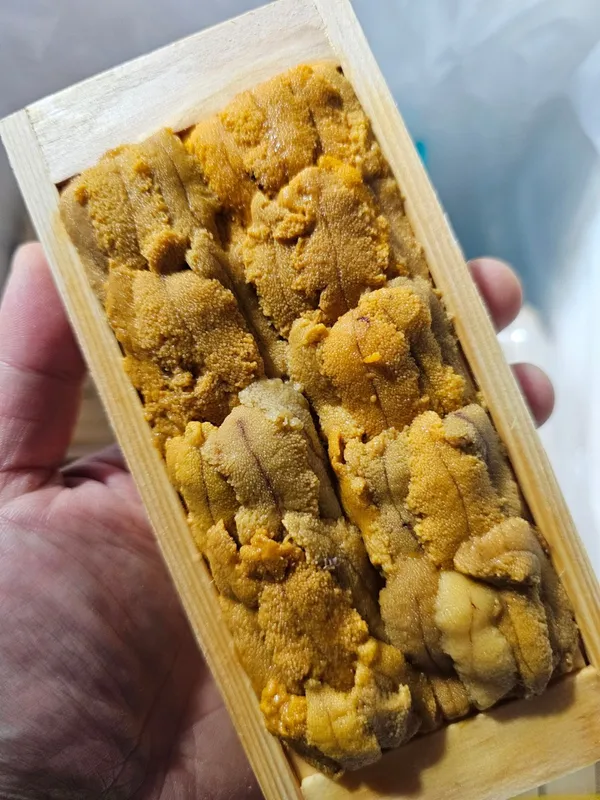 선한술집 사진 3