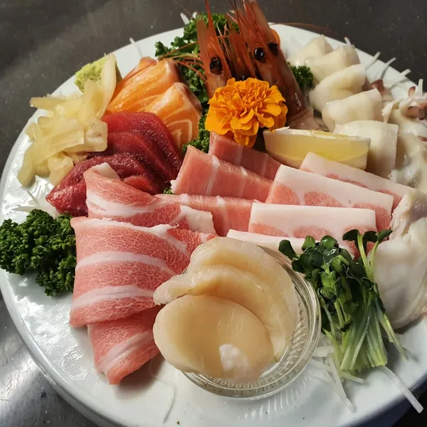 선한술집 사진 5