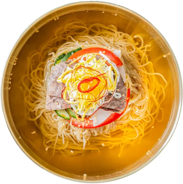 이순실평양명가 사진 2