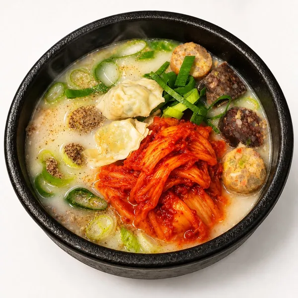 종각상회 사진 3